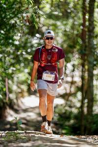 BIB: 5205
                            <button type="button" onclick="openModal(18953092)" class="btn btn-primary btn-sm float-right btn-popup" data-toggle="modal" data-target=".modal-high-quality">
                        <i class="fas fa-shopping-cart"></i> Add to Cart
                    </button>
                                            <button type="button" onclick="isThisMe(18953092, true)" class="btn btn-success btn-sm float-right btn-popup btn-isme hidden" data-toggle="tooltip" data-placement="bottom" title="นี่คือรูปของคุณใช่ไหม คลิกที่นี่เพื่อเอาเข้าอัลบั้ม">
                        <i class="fas fa-plus"></i> Add to album
                    </button>
                    <button type="button" onclick="isThisMe(18953092, false)" class="btn btn-warning btn-sm float-right btn-popup btn-isnotme hidden">
                        <i class="fas fa-ban"></i> Remove from album
                    </button>